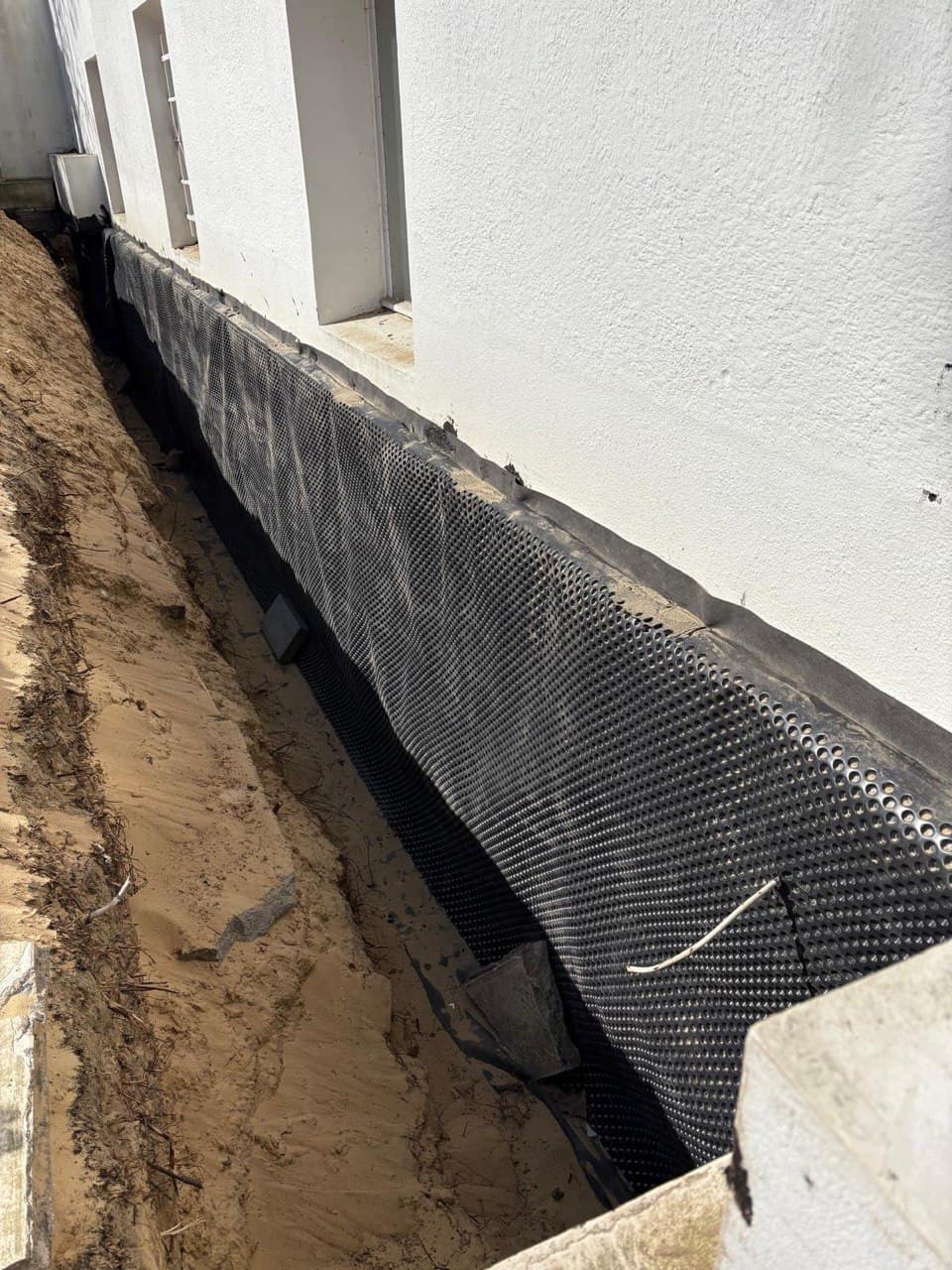 Kaunstr. 32A, Zehlendorf — photo 2